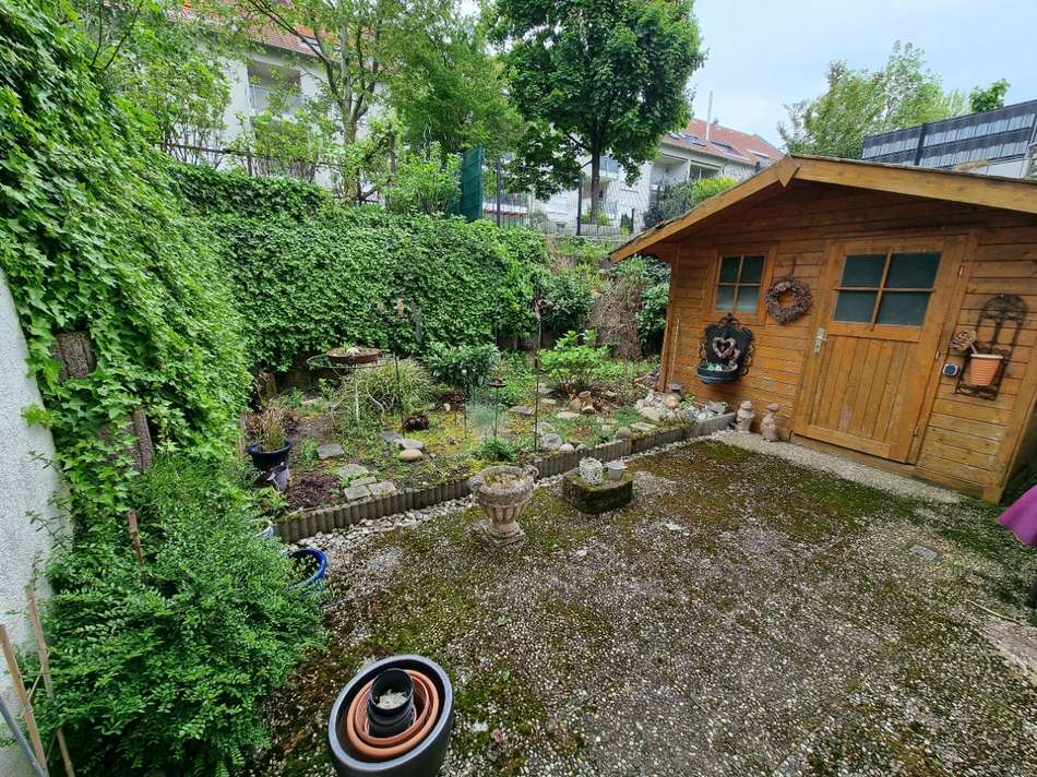 Garten_