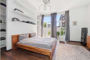 Kernsaniertes Stadthaus im Gereonsviertel | Loft-Maisonette mit Dachterrasse & Aufstockungspotenzial – Die vollständige Adresse der Immobilie erhältst du vom Anbieter., 50670 Altstadt/Nord, Köln – Vorschaubild 11
