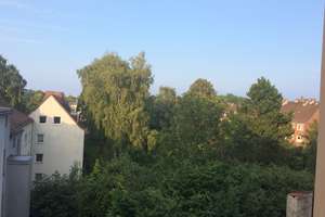 3 - Zimmer Mietwohnung im Kieler Altbau! – Die vollständige Adresse der Immobilie erhältst du vom Anbieter., 24143 Gaarden-Ost, Kiel – Vorschaubild 5