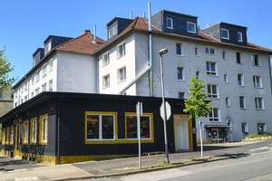 Attraktive Eigentumswohnung in zentraler Lage von Bochum-Hofstede – Die vollständige Adresse der Immobilie erhältst du vom Anbieter., 44809 Hofstede, Bochum – Vorschaubild 18