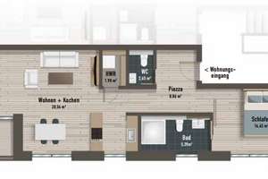 Property thumbnail 2