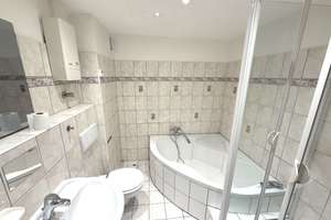 gut aufgeteilte 3-Zimmer-Wohnung-1.Etge-Balkon – 40229 Eller, Düsseldorf – Vorschaubild 6