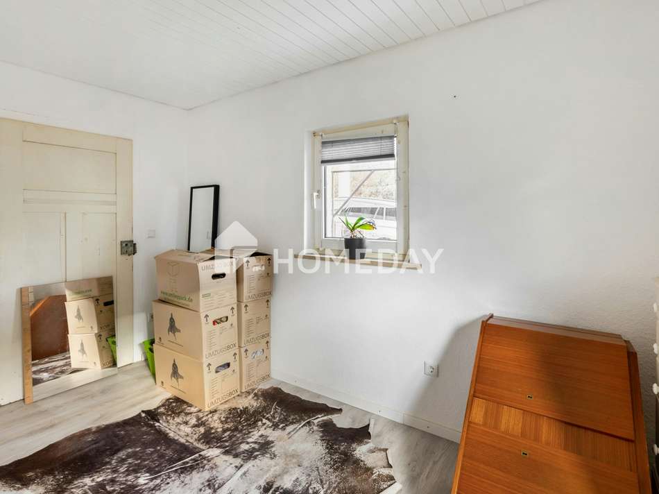 EG Zimmer 1