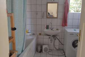 3-Zimmer-Altbau-Wohnung Handschuhsheim – Rottmannstraße 40, 69121 Handschuhsheim, Heidelberg – Vorschaubild 7