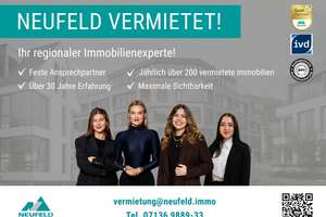 *Reserviert*Wunderschöne 3-Zimmer Penthouse-Wohnung mit Dachterrasse – Wartbergstraße 8/1, 74072 Heilbronn, Heilbronn – Vorschaubild 20