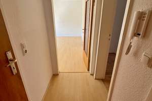 Ihr perfektes Zuhause! - Schöne 3 Zimmerwohnung – Radsredder 6, 24148 Wellingdorf, Kiel – Vorschaubild 2