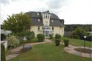 Maisonette-Eigentumswohnung mit eigenem Bootsliegeplatz und direktem Zugang zum Pichelssee – Am Pichelssee 37, 13595 Berlin – Vorschaubild 4