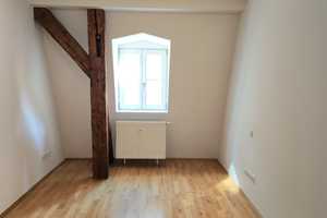 Schöne 2-Zimmer Wohnung in der Altstadt – Regensburg – Vorschaubild 5