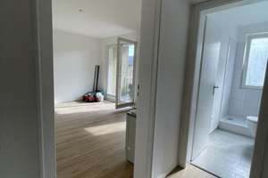 Wunderschönes, helles Single - Appartement direkt am geologischen Garten – Am Dornbusch 10, 44803 Altenbochum, Bochum – Vorschaubild 5