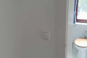 Attraktive 126 m2 Maisonette-Wohnung mit Potenzial in ruhiger Lage von Hamburg-Harburg – Die vollständige Adresse der Immobilie erhältst du vom Anbieter., 21073 Hamburg-Altstadt, Hamburg – Vorschaubild 16