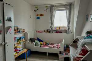 Vollvermietetes Mehrfamilienhaus in zentraler Lage von Wattenscheid! – Bochum – Vorschaubild 15