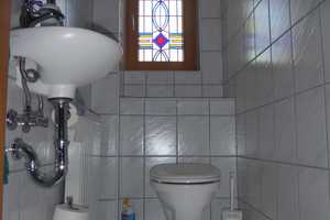 Traumhaus bereit zum Einzug! (provisionsfrei) – Plauen – Vorschaubild 16