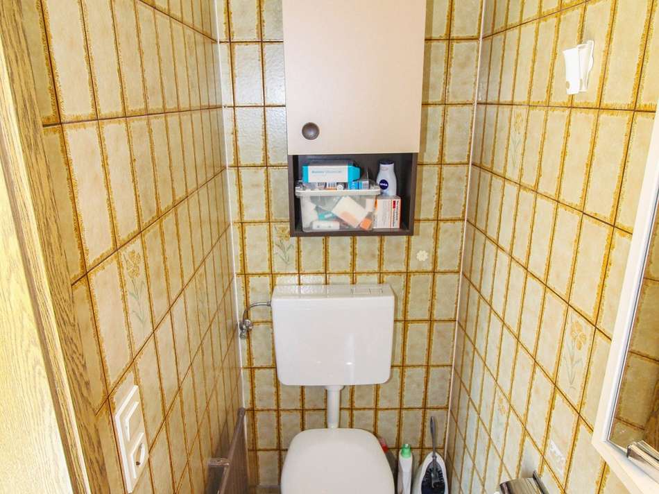 EG_Gäste_WC