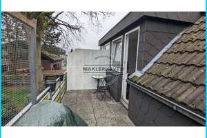 Wertbeständig investieren: Mehrfamilienhaus in gefragter Lage von Bürgerfelde – Die vollständige Adresse der Immobilie erhältst du vom Anbieter., 26127 Dietrichsfeld, Oldenburg (Oldenburg) – Vorschaubild 3