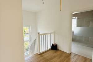 ✨ Modernes Neubau-Einfamilienhaus 3 Schlafzimmer Garten Fussbodenheizung Erstbezug ✨ – Die vollständige Adresse der Immobilie erhältst du vom Anbieter., 12621 Kaulsdorf, Berlin – Vorschaubild 22