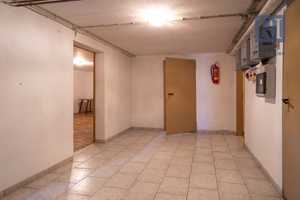 Zweifamilienhaus mit schönem Garten in Estenfeld – Konrad-Adenauer-Straße 14, 97230 Würzburg (Kreis) – Vorschaubild 23