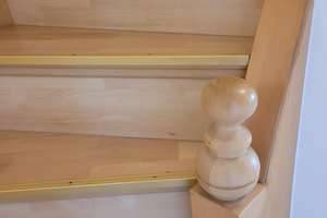 Property thumbnail 22