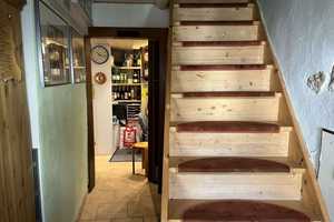 Gemütliches Haus direkt in der Altstadt von Rochlitz - Neuer Preis ! – Rochlitz, Mittelsachsen (Kreis), 9306 Mittelsachsen (Kreis) – Vorschaubild 7