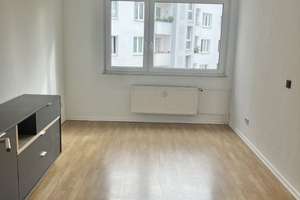 * PROVISIONFREI * 2,5-Zimmer-Wohnung mit kleinem Balkon in guter Lage AGNESVIERTEL, Köln – Die vollständige Adresse der Immobilie erhältst du vom Anbieter., 50670 Neustadt/Nord, Köln – Vorschaubild 4
