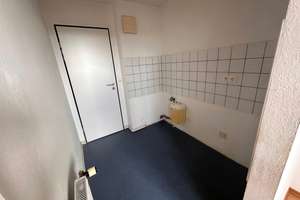 *Mit Blick über die Dächer* Bezugsfreie 2-Raum-Wohnung mit Tageslichtbad & Balkon! – Engelsdorfer Straße 57, 4316 Mölkau, Leipzig – Vorschaubild 6