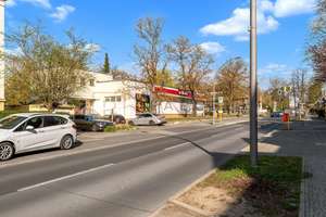 Altbaucharme mit modernem Komfort – hochwertig, energieeffizient & stilvoll – Die vollständige Adresse der Immobilie erhältst du vom Anbieter., 12209 Lichterfelde, Berlin – Vorschaubild 46