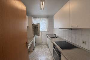 20. OG, ganz oben! - 3-Zimmer-Whg. auf dem Fasanenhof mit tollem Fernblick – Die vollständige Adresse der Immobilie erhältst du vom Anbieter., 70565 Fasanenhof, Stuttgart – Vorschaubild 13