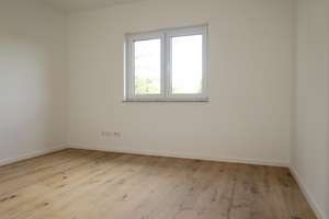 ENERGIE-Effiziente 4-Zi-Wohnung mit Balkon – Die vollständige Adresse der Immobilie erhältst du vom Anbieter., 75179 Nordstadt, Pforzheim – Vorschaubild 14