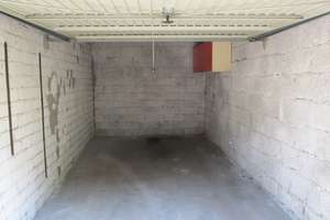 Provisionsfrei: Bestes Martinsviertel, sanierte 3 Zimmer, EBK,  großer Balkon, optional Garage – Die vollständige Adresse der Immobilie erhältst du vom Anbieter., 64289 Darmstadt-Nord, Darmstadt – Vorschaubild 17