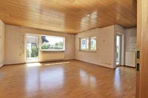 Mein Domizil-alles auf einer Ebene! Freuen Sie sich auf diesen Bungalow in guter Nachbarschaft. – Die vollständige Adresse der Immobilie erhältst du vom Anbieter., 53604 Bad Honnef – Vorschaubild 4
