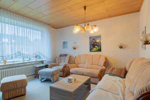 Geesthacht: MRH mit Einliegerwohnung und großzügigem Grundstück in ruhiger und doch zentraler Lage! – Herzogtum Lauenburg (Kreis) – Vorschaubild 8