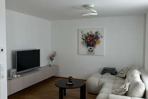 3-Zimmer-Wohnung in Frankfurt Niederrad – Hahnstraße 28, 60528 Niederrad, Frankfurt am Main – Vorschaubild 5