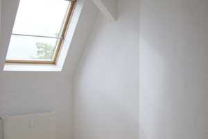 Sonnige 3-Raum-DG-Wohnung mit Balkon in Magdeburg-Sudenburg sucht neue Mieter – Klausenerstraße 8, 39112 Magdeburg – Vorschaubild 15