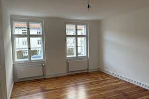 Helle 2-Zimmer Wohnung in Berlin Spandau. Alles Neu! – Die vollständige Adresse der Immobilie erhältst du vom Anbieter., 13583 Falkenhagener Feld, Berlin – Vorschaubild 17