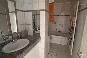 *Penthouse*seltene Gelegenheit*Lift*Ruhe*Komfort* – Die vollständige Adresse der Immobilie erhältst du vom Anbieter., 52066 Trierer Straße, Aachen – Vorschaubild 13