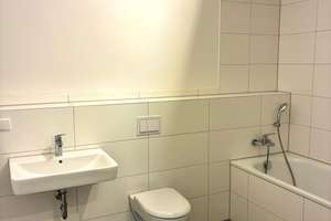 47121/43 Exklusive 5-Zimmer-Neubauwohnung mit großer Terrasse mit Gartenanteil in Düsseldorf-Rath! – Am Gatherhof 49B, 40472 Rath, Düsseldorf – Vorschaubild 10