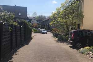Familientraum mit Garten, Wintergarten, Kamin & Sauna – Essen – Vorschaubild 31