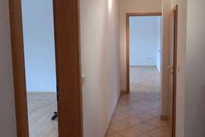 Renoviertes 6-Zimmer Einfamilienhaus in Wald mit Garten und Garage – Die vollständige Adresse der Immobilie erhältst du vom Anbieter., 93192 Wald – Vorschaubild 16