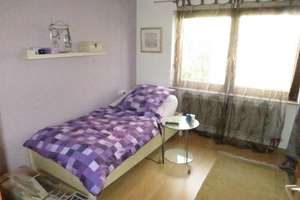 Property thumbnail 8