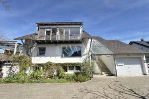Ein Zuhause für heute,ein Investment für morgen. Zwei Einheiten in exklusiver Lage auf der Reichenau – Die vollständige Adresse der Immobilie erhältst du vom Anbieter., 78479 Reichenau – Vorschaubild 18