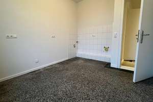 Attraktive 2-Zi Wohnung (EG) in ruhiger Lage mit großem Garten in Windbergen – Ringstr 11, 25729 Windbergen – Vorschaubild 5