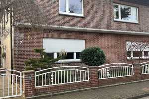Geschäftshaus unten arbeiten oben wohnen – Uetze, Hannover (Kreis), 31311 Hannover (Kreis) – Vorschaubild 3