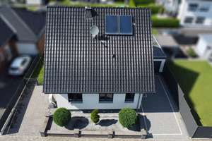 Modernes Einfamilienhaus in ruhiger Lage Lippstadts – Die vollständige Adresse der Immobilie erhältst du vom Anbieter., 59557 Lippstadt – Vorschaubild 6