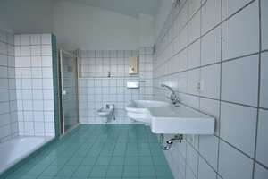 Ehemalige Kappelle! Großzügige 3-Zimmer-Whg zu vermieten  – Hohle Straße 19a, 58091 Eilpe, Hagen – Vorschaubild 11
