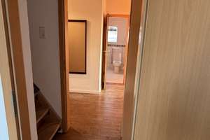 Alltagstaugliche 3-Zimmer-Wohnung in Bielefeld-Gellershagen – Jöllenbecker Straße 217, 33613 Schildesche, Bielefeld – Vorschaubild 10
