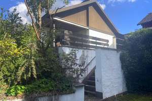 KILIAN IMMOBILIEN! BUNGALOW / EFH MIT 194 M² WFL IN GROßSCHWARZENLOHE / WENDELSTEIN!  UG AUSGEBAUT! – Die vollständige Adresse der Immobilie erhältst du vom Anbieter., 90530 Wendelstein – Vorschaubild 22
