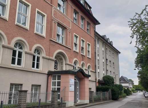 Wohnungen & Wohnungssuche in Boele (Hagen)