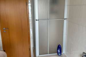 Großzügige 4-Zimmer-Dachgeschoss-Wohnung in Paderborn-Schloß Neuhaus – Die vollständige Adresse der Immobilie erhältst du vom Anbieter., 33104 Schloß Neuhaus, Paderborn – Vorschaubild 7