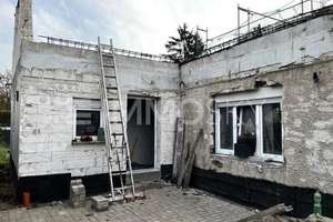 Ihr Projekt, Ihr Stil – Rohbau mit Platz für Ihre Ideen – Die vollständige Adresse der Immobilie erhältst du vom Anbieter., 13591 Staaken, Berlin – Vorschaubild 2