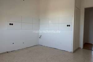GEPFLEGTE WOHNUNG MIT HELLEN RÄUMEN UND DUSCHBAD – Krefelder Straße 511, 41066 Uedding, Mönchengladbach – Vorschaubild 6