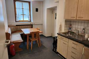 Attraktive 551 m² Wohn- und Gewerbefläche in Top-Lage Loßburgs – Die vollständige Adresse der Immobilie erhältst du vom Anbieter., 72290 Loßburg – Vorschaubild 17